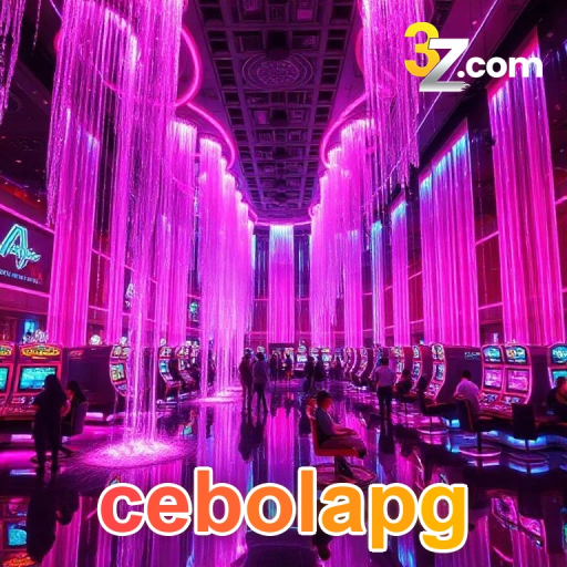 cebolapg Melhores Apostas