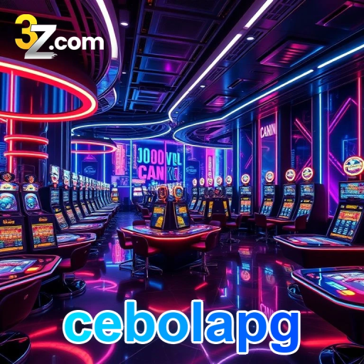 Baixar Jogos Fantásticos no Cebolapg para Todos os Gostos