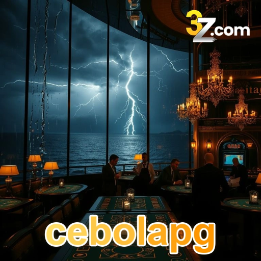 cebolapg Apostas Confiáveis