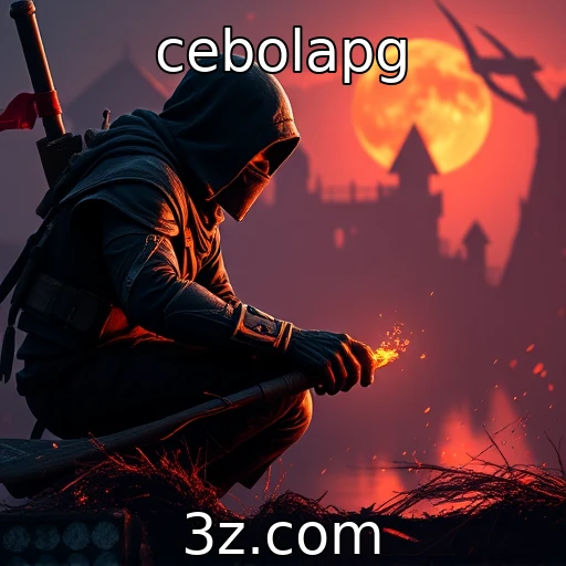 Tendências emergentes na narrativa dos jogos modernos