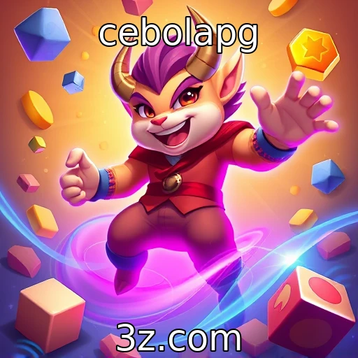 Tendências de desenvolvimento em jogos pagos e gratuitos