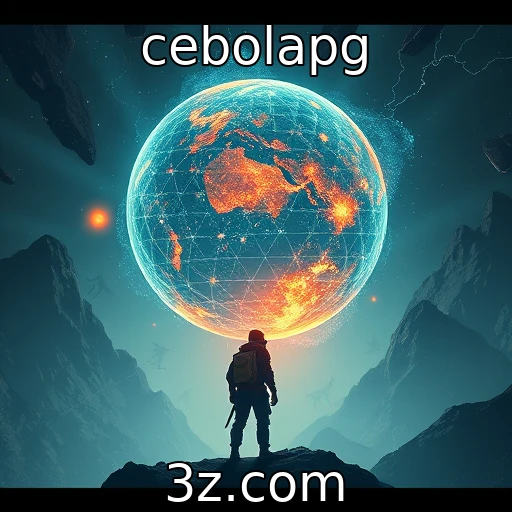 Evolução da narrativa em jogos digitais