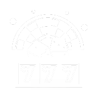 cebolapg Cassino Online