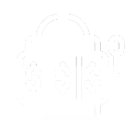 cebolapg Jogos de Slots