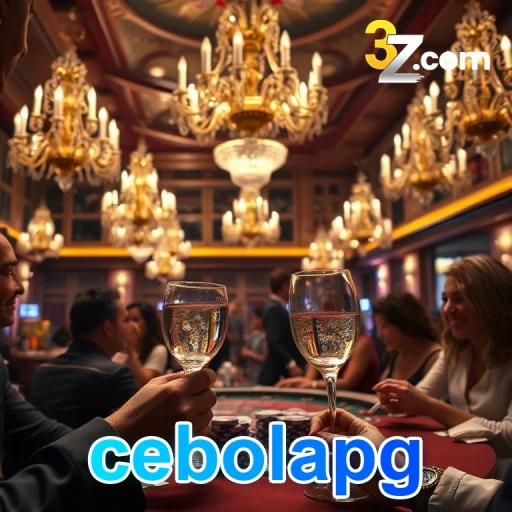 cebolapg Jogos de caça-níqueis