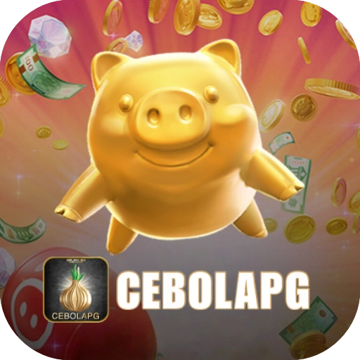 cebolapg LOGO