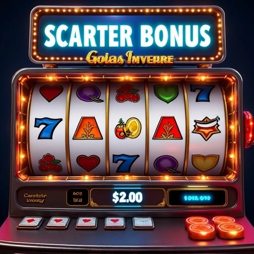 Jogos Exclusivos App cebolapg - Slots e Recursos Únicos
