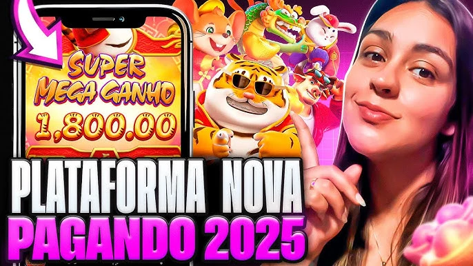Sistema VIP cebolapg - Recompensas e Benefícios Exclusivos