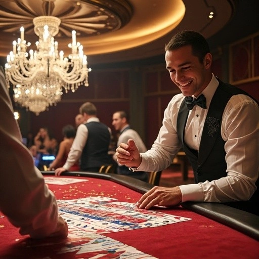 Free Spins Fortune Dragon cebolapg - RTP 97.1% e Free Spins Lendários