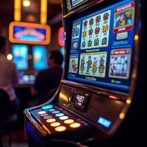 Free Spins Fortune Tiger cebolapg - Multiplicadores até 2500x