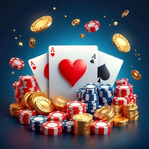 Fortune Games cebolapg - Fortune Tiger, Rabbit e Dragon