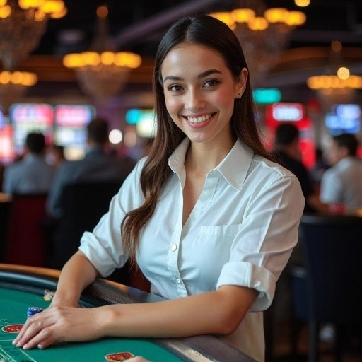 Free Spins Fortune Snake cebolapg - RTP 96.5% e Free Spins Místicos