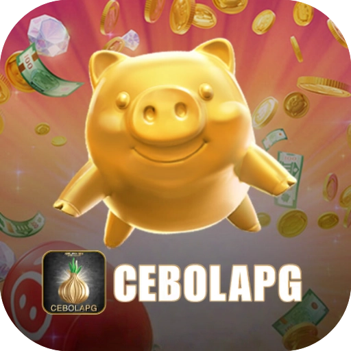 Cassino Online cebolapg - A Melhor Experiência de Jogos do Brasil