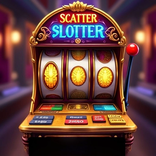 Mega Jackpots Fortune Ox cebolapg - RTP 96.9% e Jackpots Progressivos