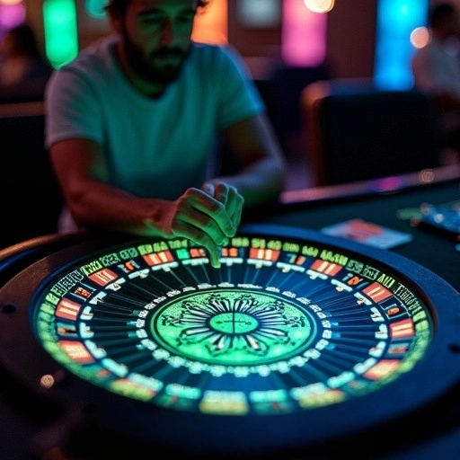 Jackpots Progressivos cebolapg - Prêmios Milionários