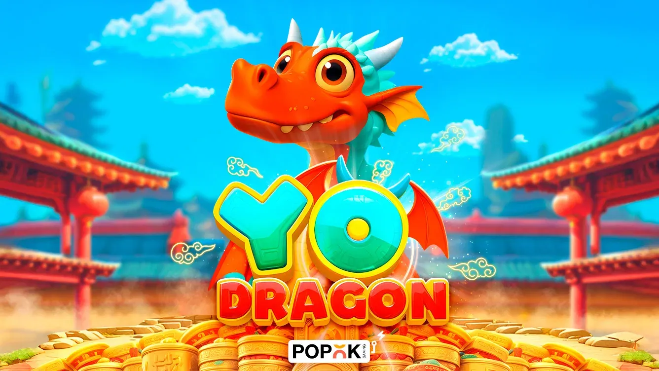 Beats Dourados Yo Dragon cebolapg - Sistema Urbano de Beats