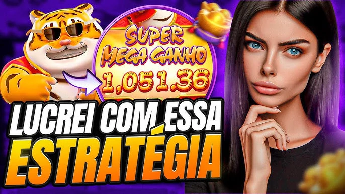 Experiência de Jogos cebolapg - 500+ Jogos Premium